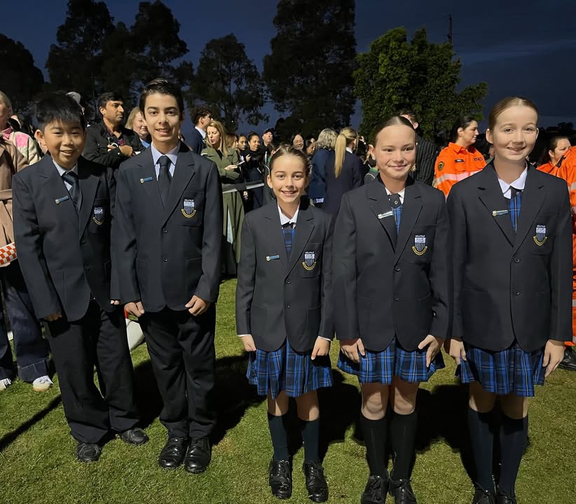 932332665570567_1483064397164055-1