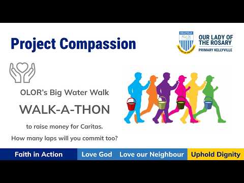 UExaVDU3S2xXWjFXbm5zSGVqNzgzTXVZSV9kUGVBaXBTTC41NkI0NEY2RDEwNTU3Q0M2-1