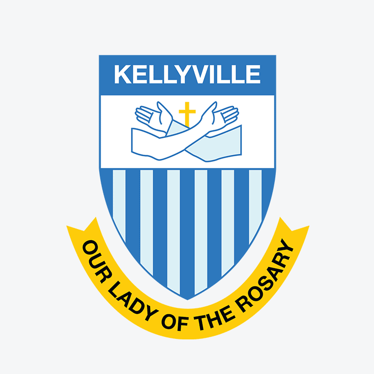 Our Lady of the Rosary Primary Kellyville